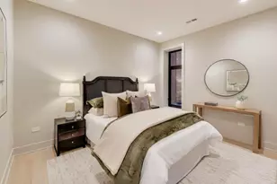 1317 N Western Ave, Chicago, IL 60622 - Photo 12