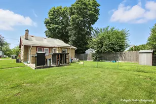 42517 N Poplar St, Antioch, IL 60002 - Photo 16