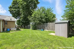 42517 N Poplar St, Antioch, IL 60002 - Photo 18