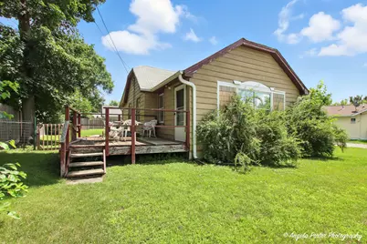 42517 N Poplar Street, Antioch, IL 60002 - Photo 1