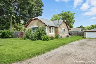 42517 N Poplar St, Antioch, IL 60002 - Photo 14