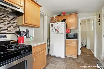 42517 N Poplar Street, Antioch, IL 60002 - Photo 10