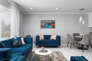 7030 Foster St, Morton Grove, IL 60053 - Photo 4