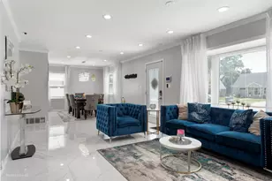 7030 Foster St, Morton Grove, IL 60053 - Photo 6