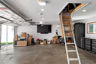 7030 Foster St, Morton Grove, IL 60053 - Photo 26