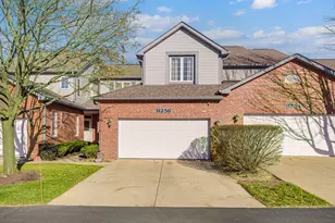 11256 Endicott Ct, Orland Park, IL 60467 - Photo 1