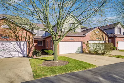 11256 Endicott Court, Orland Park, IL 60467 - Photo 2