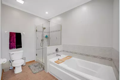 11256 Endicott Court, Orland Park, IL 60467 - Photo 8