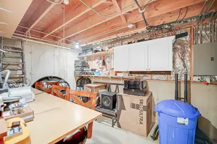 11256 Endicott Ct, Orland Park, IL 60467 - Photo 18