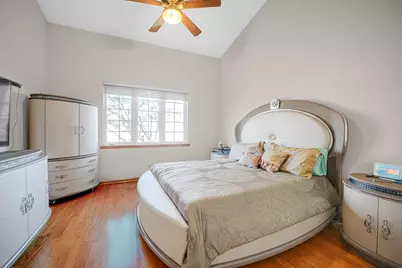 11256 Endicott Court, Orland Park, IL 60467 - Photo 10