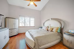 11256 Endicott Ct, Orland Park, IL 60467 - Photo 10