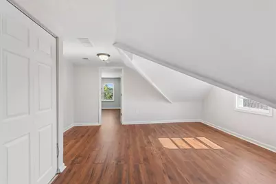 1015 Oakland Avenue, Joliet, IL 60435 - Photo 14