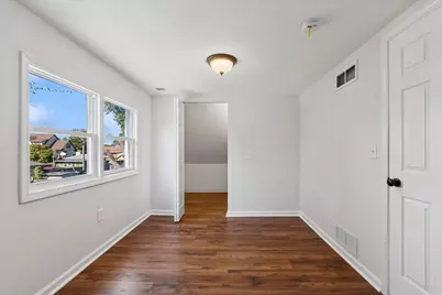 1015 Oakland Avenue, Joliet, IL 60435 - Photo 18