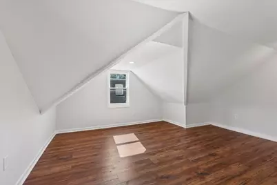 1015 Oakland Avenue, Joliet, IL 60435 - Photo 12