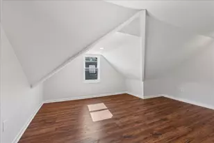 1015 Oakland Ave, Joliet, IL 60435 - Photo 10