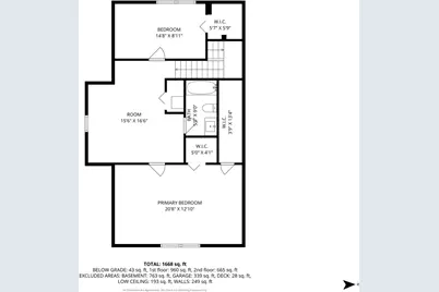 1015 Oakland Avenue, Joliet, IL 60435 - Photo 24