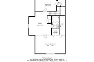 1015 Oakland Ave, Joliet, IL 60435 - Photo 24