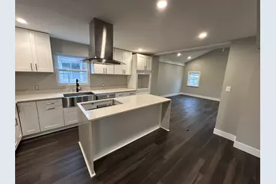 4447 S Leamington Avenue, Chicago, IL 60638 - Photo 4