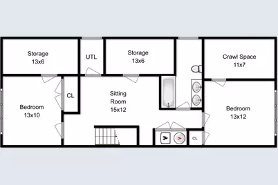 [Address not provided], Winnetka, IL 60093 - Photo 30