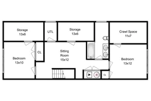 [Address not provided], Winnetka, IL 60093 - Photo 30