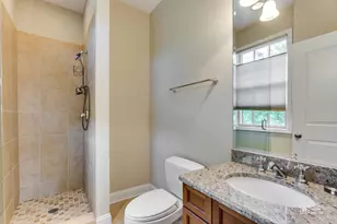 [Address not provided], Winnetka, IL 60093 - Photo 20