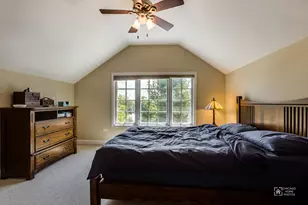 [Address not provided], Winnetka, IL 60093 - Photo 22