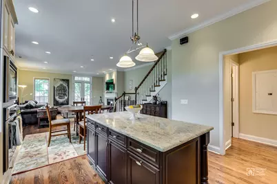 [Address not provided], Winnetka, IL 60093 - Photo 6