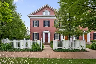 [Address not provided], Winnetka, IL 60093 - Photo 1