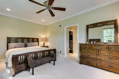 [Address not provided], Winnetka, IL 60093 - Photo 14