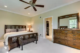 [Address not provided], Winnetka, IL 60093 - Photo 14