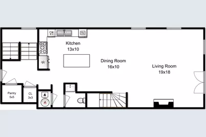 [Address not provided], Winnetka, IL 60093 - Photo 28