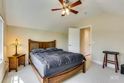 [Address not provided], Winnetka, IL 60093 - Photo 24