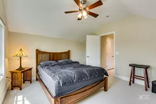 [Address not provided], Winnetka, IL 60093 - Photo 24