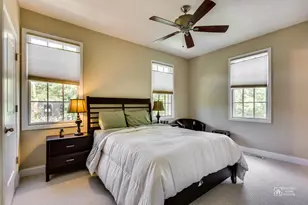 [Address not provided], Winnetka, IL 60093 - Photo 18