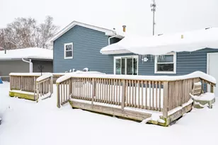 5368 Pebble Creek Trail, Loves Park, IL 61111 - Photo 36