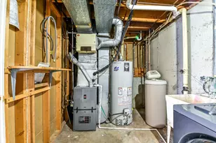 5368 Pebble Creek Trail, Loves Park, IL 61111 - Photo 30