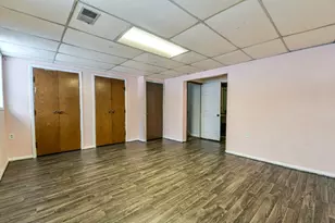 5368 Pebble Creek Trail, Loves Park, IL 61111 - Photo 24