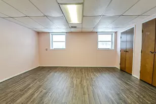 5368 Pebble Creek Trail, Loves Park, IL 61111 - Photo 22