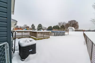 5368 Pebble Creek Trail, Loves Park, IL 61111 - Photo 40