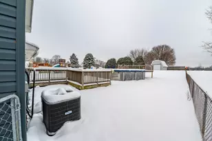 5368 Pebble Creek Trail, Loves Park, IL 61111 - Photo 40