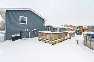 5368 Pebble Creek Trail, Loves Park, IL 61111 - Photo 32