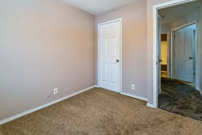 5368 Pebble Creek Trail, Loves Park, IL 61111 - Photo 16