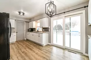5368 Pebble Creek Trail, Loves Park, IL 61111 - Photo 10