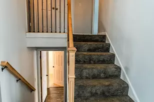 5368 Pebble Creek Trail, Loves Park, IL 61111 - Photo 20