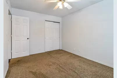 5368 Pebble Creek Trail, Loves Park, IL 61111 - Photo 28