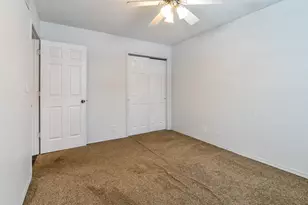 5368 Pebble Creek Trail, Loves Park, IL 61111 - Photo 28