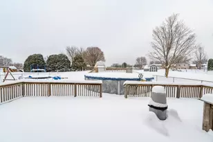 5368 Pebble Creek Trail, Loves Park, IL 61111 - Photo 38