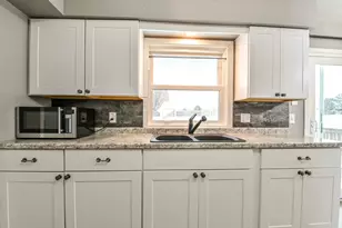 5368 Pebble Creek Trail, Loves Park, IL 61111 - Photo 8