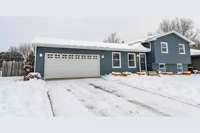 5368 Pebble Creek Trail, Loves Park, IL 61111 - Photo 34