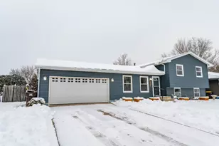 5368 Pebble Creek Trail, Loves Park, IL 61111 - Photo 34